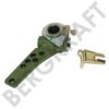 SAF 3434351400 Brake Adjuster